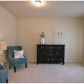 111 Stone Manor Court, Woodstock, GA 30188 ID:12728960