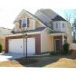 5249 Centennial Hll Drive Nw, Acworth, GA 30102 ID:12769608