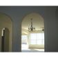 5249 Centennial Hll Drive Nw, Acworth, GA 30102 ID:12769610