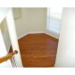 5249 Centennial Hll Drive Nw, Acworth, GA 30102 ID:12769612