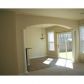 5249 Centennial Hll Drive Nw, Acworth, GA 30102 ID:12769613