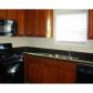 5249 Centennial Hll Drive Nw, Acworth, GA 30102 ID:12769615