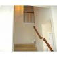 5249 Centennial Hll Drive Nw, Acworth, GA 30102 ID:12769616