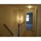 5249 Centennial Hll Drive Nw, Acworth, GA 30102 ID:12769617