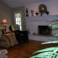 130 Braemar Drive, Fayetteville, GA 30215 ID:12777239