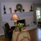 130 Braemar Drive, Fayetteville, GA 30215 ID:12777240