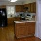 130 Braemar Drive, Fayetteville, GA 30215 ID:12777242