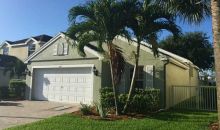 155 HAMILTON TE West Palm Beach, FL 33414