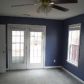 528 Foxridge Road, Greensboro, NC 27406 ID:12775732