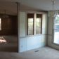 5507 Greywood Dr, Greensboro, NC 27406 ID:12775767