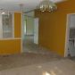 5507 Greywood Dr, Greensboro, NC 27406 ID:12775768