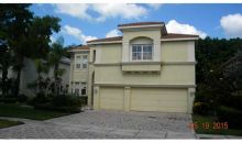 2707 DANFORTH TE West Palm Beach, FL 33414