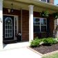 674 Ocean Avenue, Canton, GA 30114 ID:12777511