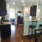 674 Ocean Avenue, Canton, GA 30114 ID:12777516