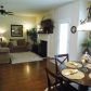 674 Ocean Avenue, Canton, GA 30114 ID:12777517