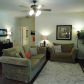 674 Ocean Avenue, Canton, GA 30114 ID:12777518