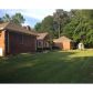 3055 Saint Andrews Court, Jonesboro, GA 30236 ID:12770792