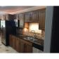 3055 Saint Andrews Court, Jonesboro, GA 30236 ID:12770800