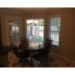 3055 Saint Andrews Court, Jonesboro, GA 30236 ID:12770801