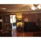 3055 Saint Andrews Court, Jonesboro, GA 30236 ID:12770795