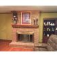 3055 Saint Andrews Court, Jonesboro, GA 30236 ID:12770797