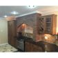 3055 Saint Andrews Court, Jonesboro, GA 30236 ID:12770799