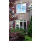 7030 Devonhall Way, Duluth, GA 30097 ID:12772326