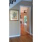 7030 Devonhall Way, Duluth, GA 30097 ID:12772327