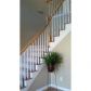 7030 Devonhall Way, Duluth, GA 30097 ID:12772328