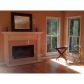 7030 Devonhall Way, Duluth, GA 30097 ID:12772329