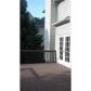 7030 Devonhall Way, Duluth, GA 30097 ID:12772335