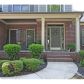 1114 Cameron Creek, Marietta, GA 30062 ID:12772930