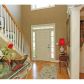 1114 Cameron Creek, Marietta, GA 30062 ID:12772931