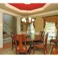 1114 Cameron Creek, Marietta, GA 30062 ID:12772932