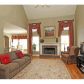 1114 Cameron Creek, Marietta, GA 30062 ID:12772933