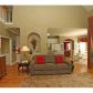 1114 Cameron Creek, Marietta, GA 30062 ID:12772934