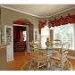 1114 Cameron Creek, Marietta, GA 30062 ID:12772935