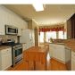 1114 Cameron Creek, Marietta, GA 30062 ID:12772938