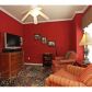 1114 Cameron Creek, Marietta, GA 30062 ID:12772939