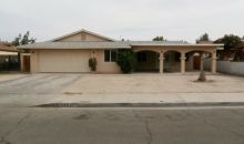 84841 Sunshine Avenue Coachella, CA 92236