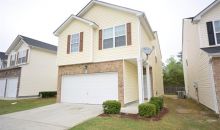 6462 Splitpine Court Atlanta, GA 30349