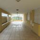 232-12 Calle 610 Urb Villa Carolina, Carolina, PR 00985 ID:12769057