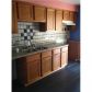 8448 Engler Ave, Saint Louis, MO 63114 ID:12775196