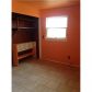 8448 Engler Ave, Saint Louis, MO 63114 ID:12775200