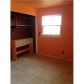 8448 Engler Ave, Saint Louis, MO 63114 ID:12775787