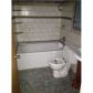 8448 Engler Ave, Saint Louis, MO 63114 ID:12775788