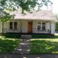 315 Poplar St, Sacramento, KY 42372 ID:12688712