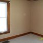 315 Poplar St, Sacramento, KY 42372 ID:12688715