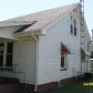 315 Poplar St, Sacramento, KY 42372 ID:12688717