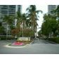 20505 E Country Club Dr # 1039, Miami, FL 33180 ID:12770652